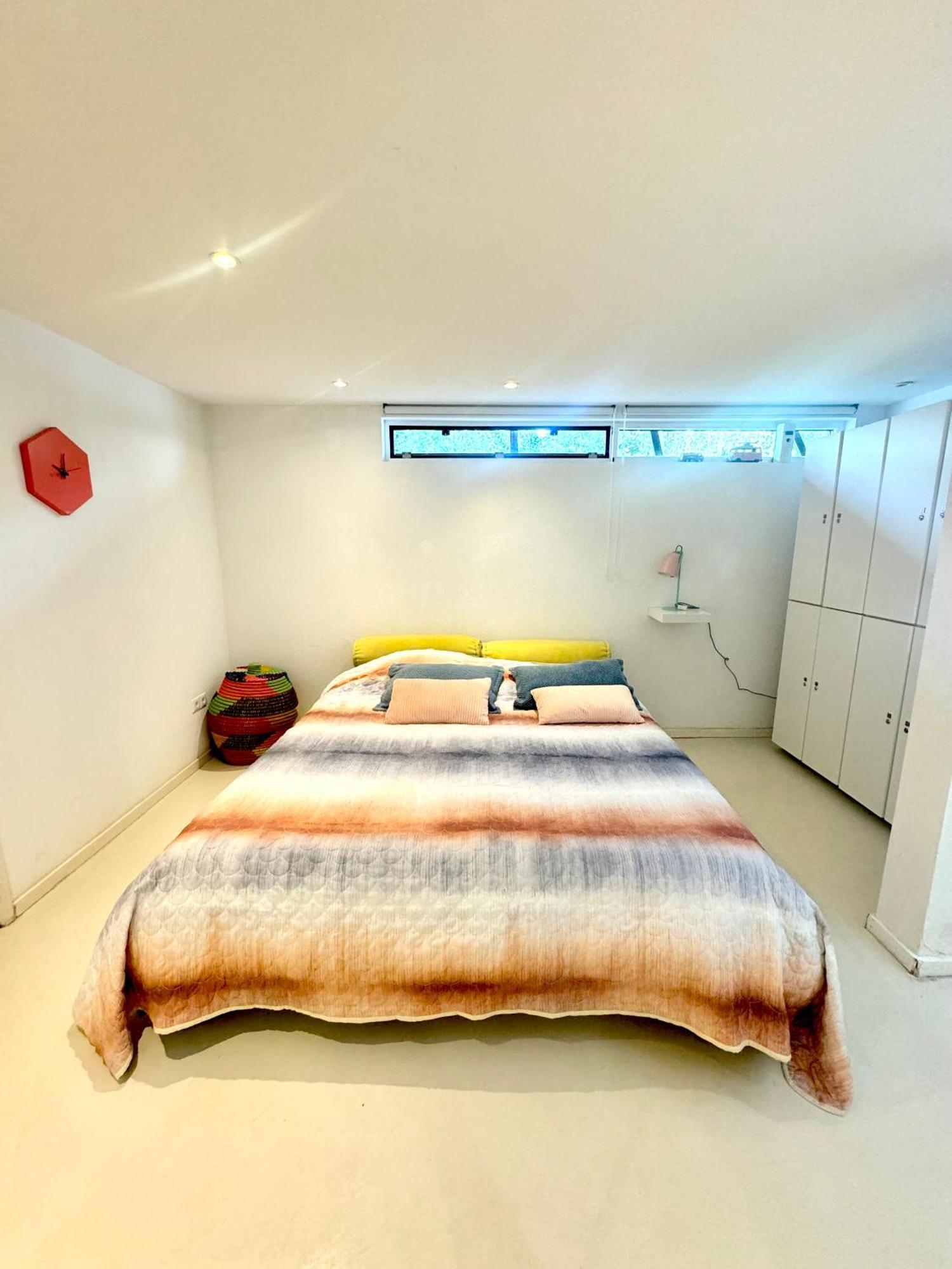Holiday home Houseboat Pure Ii