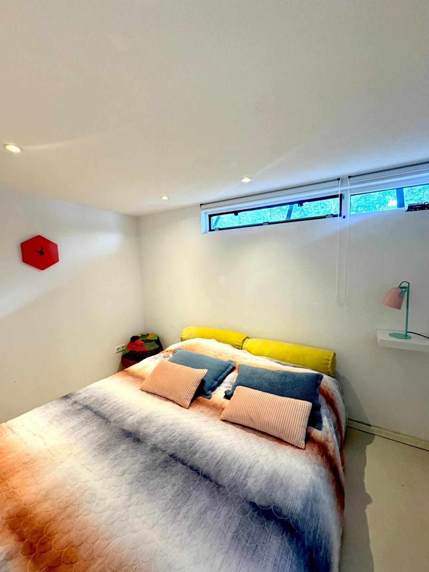 Houseboat Pure Ii Vreeland