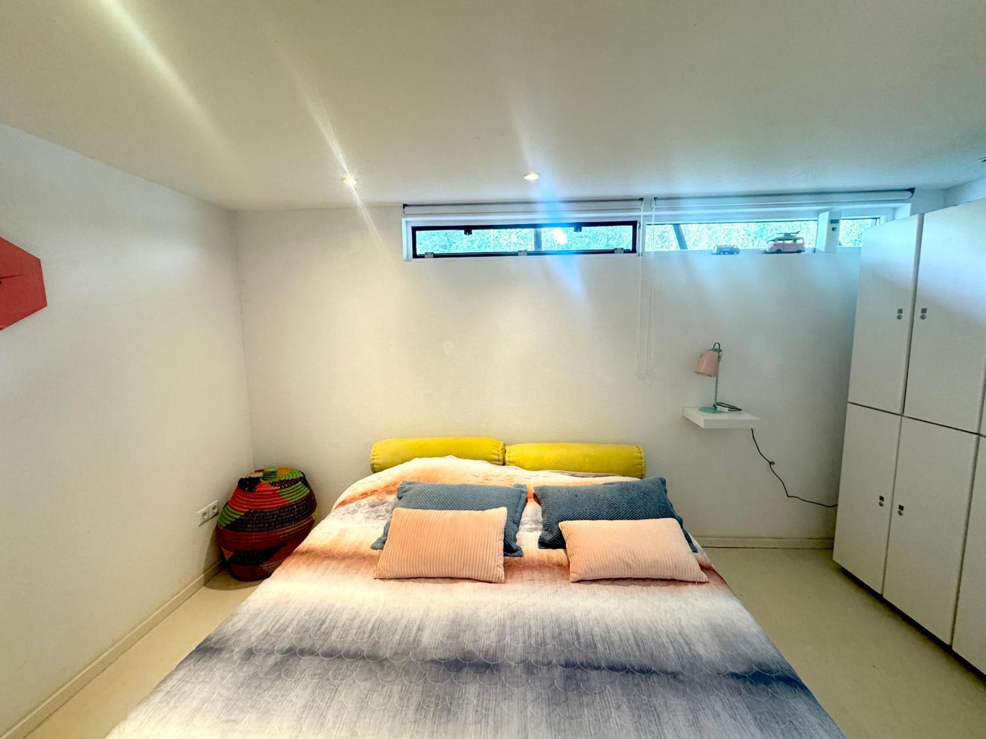 Houseboat Pure Ii Holiday home *