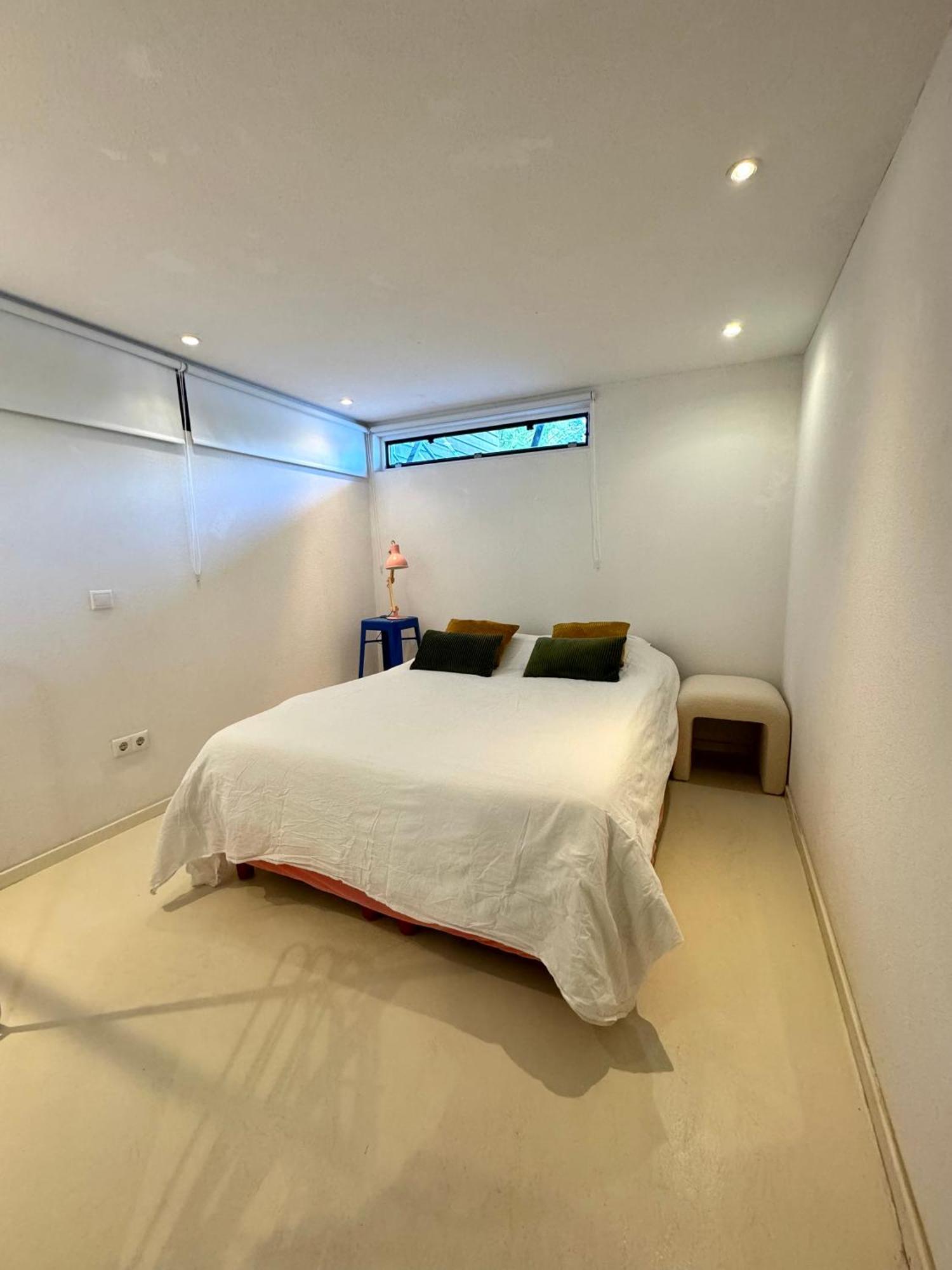 Holiday home Houseboat Pure Ii