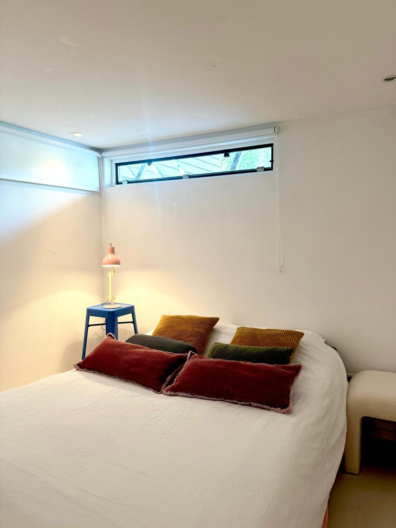 Houseboat Pure Ii