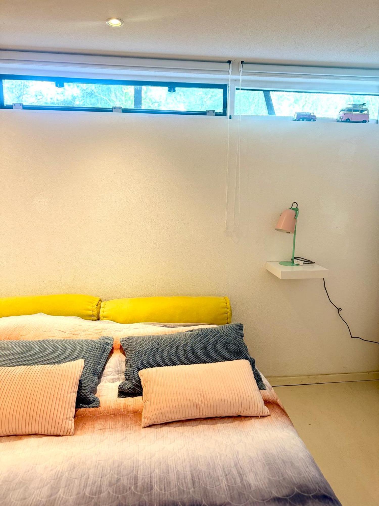 Holiday home Houseboat Pure Ii *