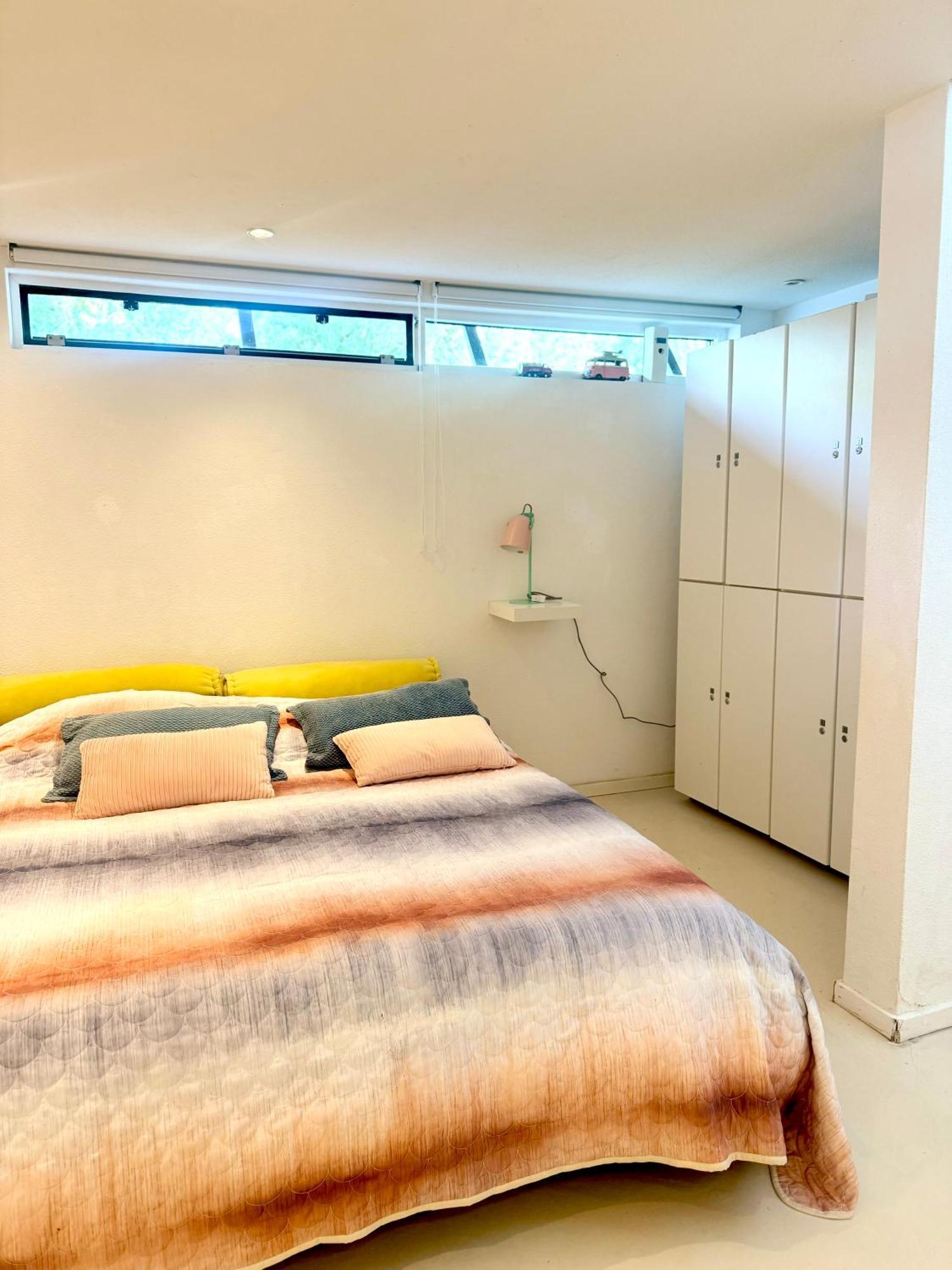 Houseboat Pure Ii * Vreeland
