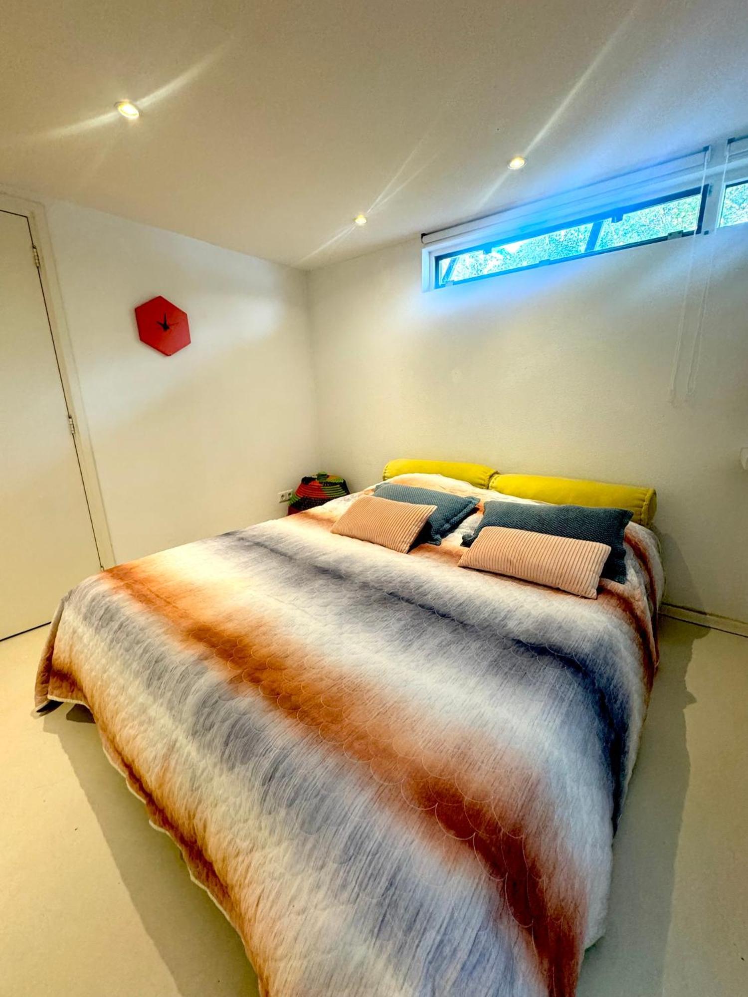 Houseboat Pure Ii Vreeland