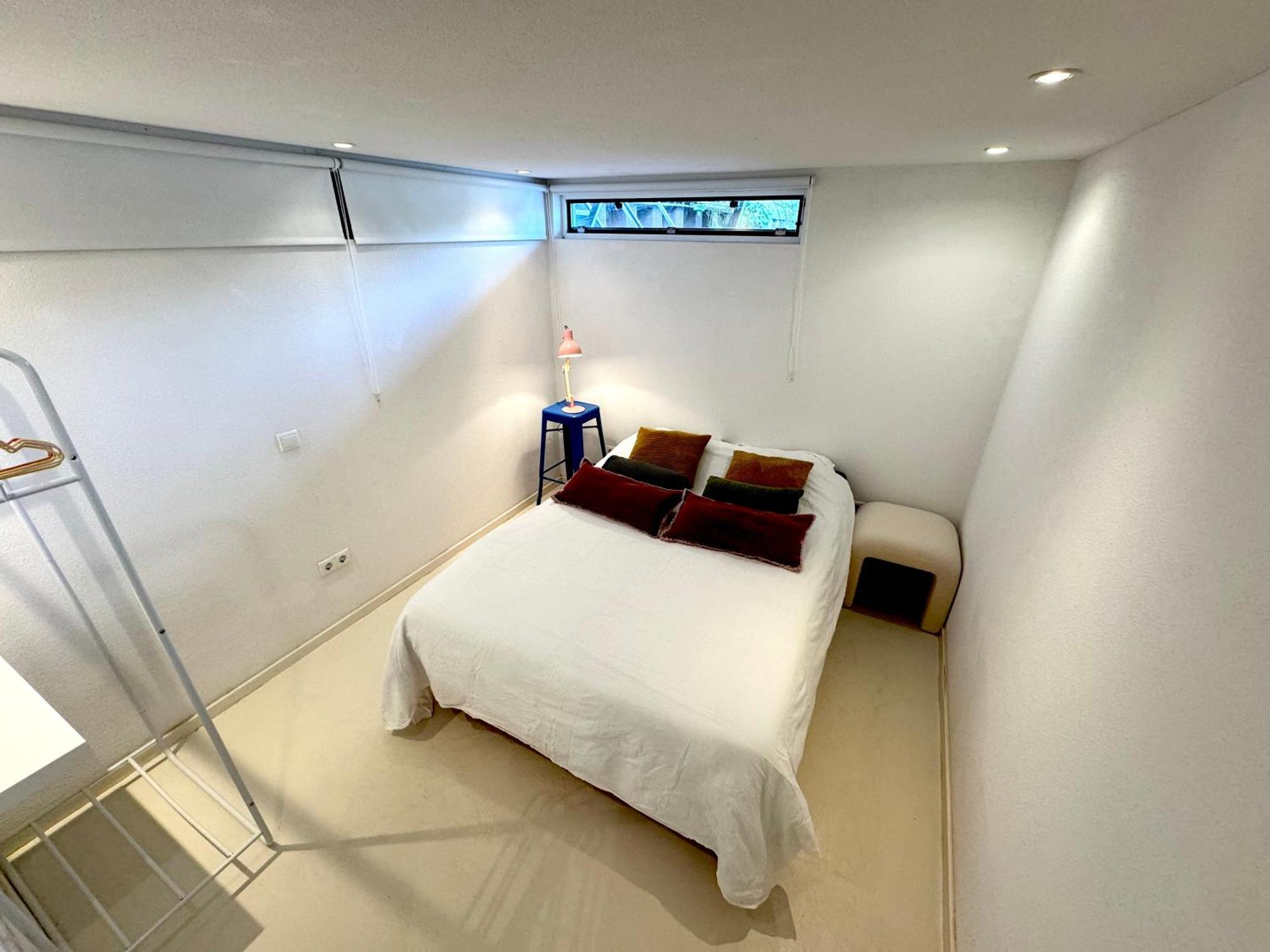 Houseboat Pure Ii Vreeland