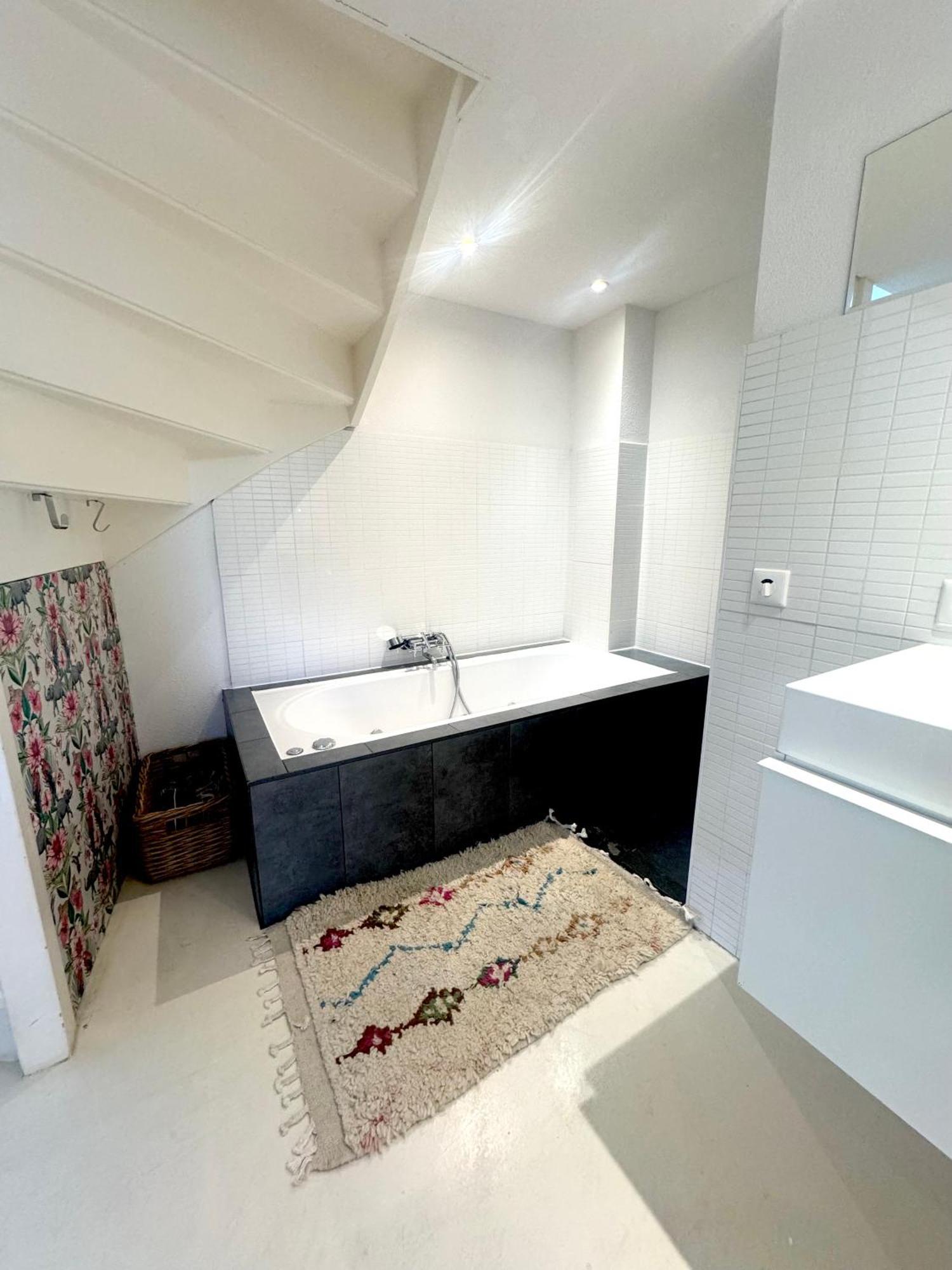 Houseboat Pure Ii Holiday home