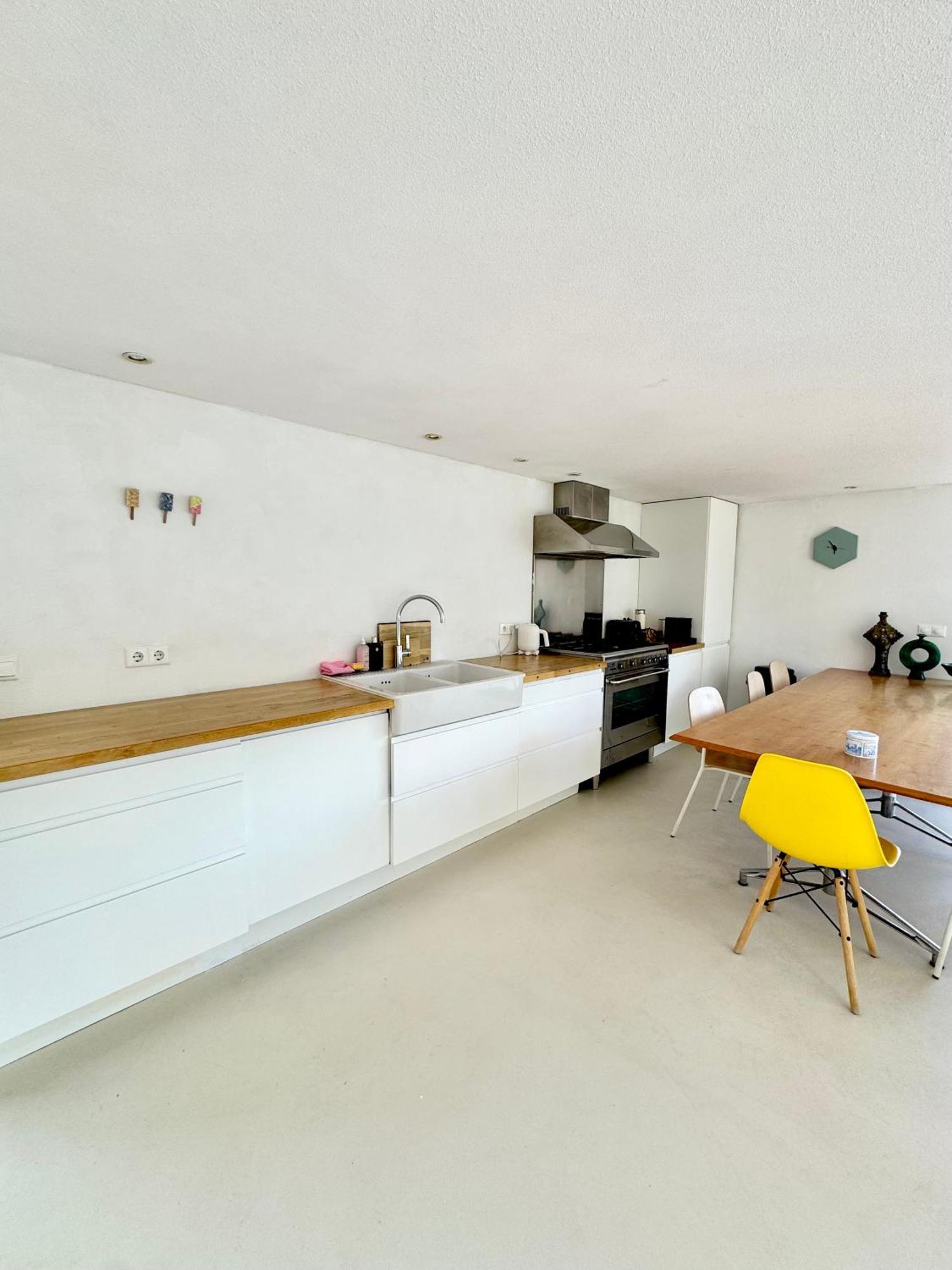 Houseboat Pure Ii Vreeland